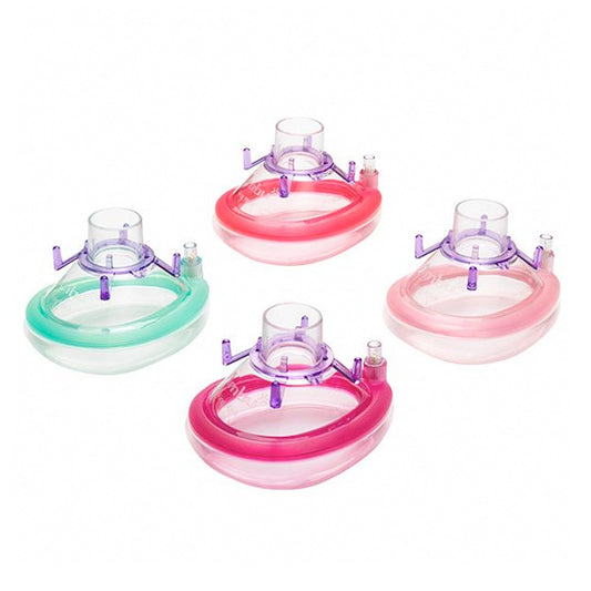 Ambu® King Mask Gesichtsmaske