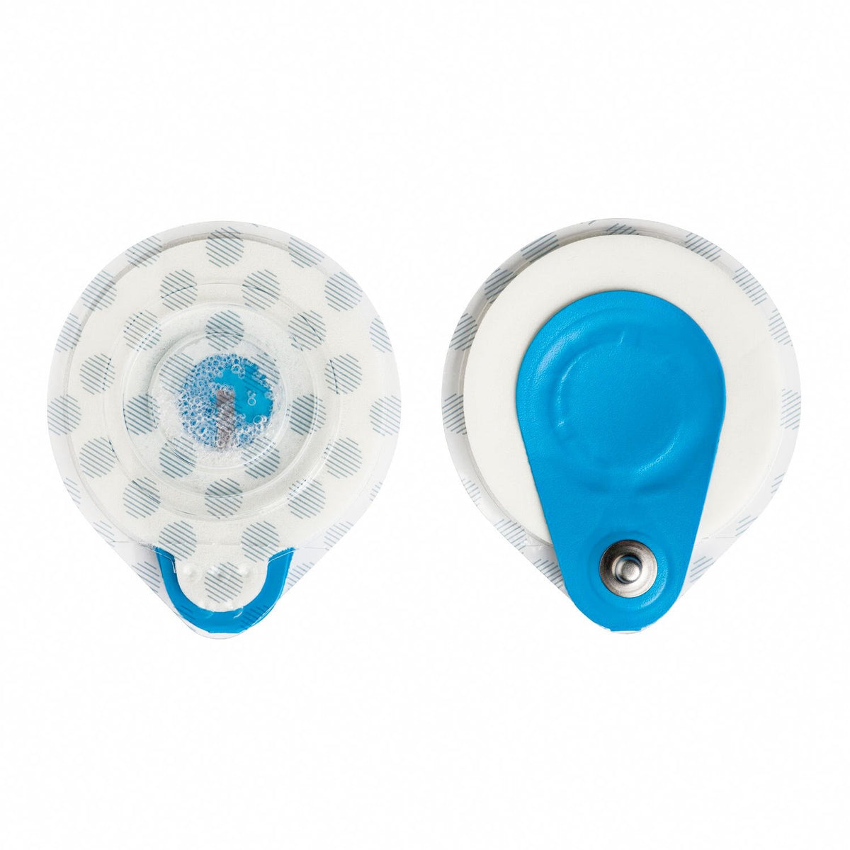 Ambu® BlueSensor P