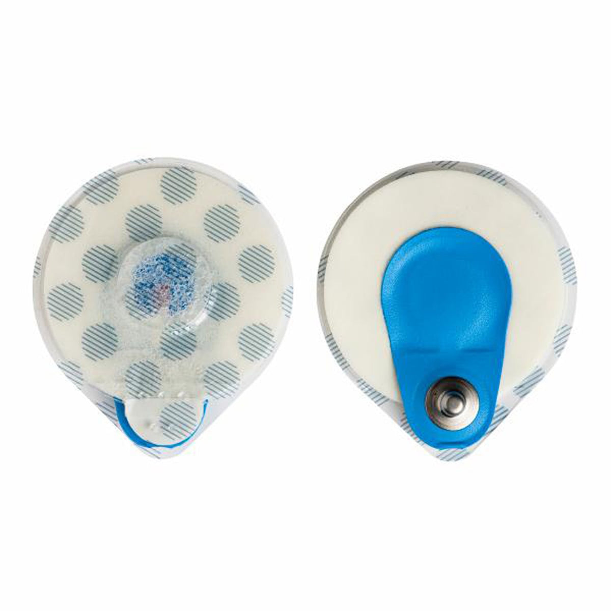 Ambu® BlueSensor