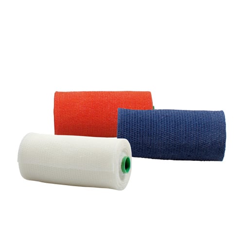 Cellacast Active