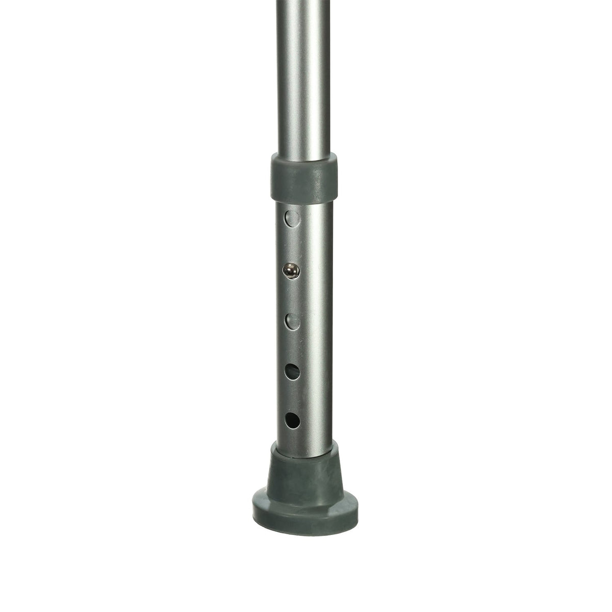Duschstuhl BASIC