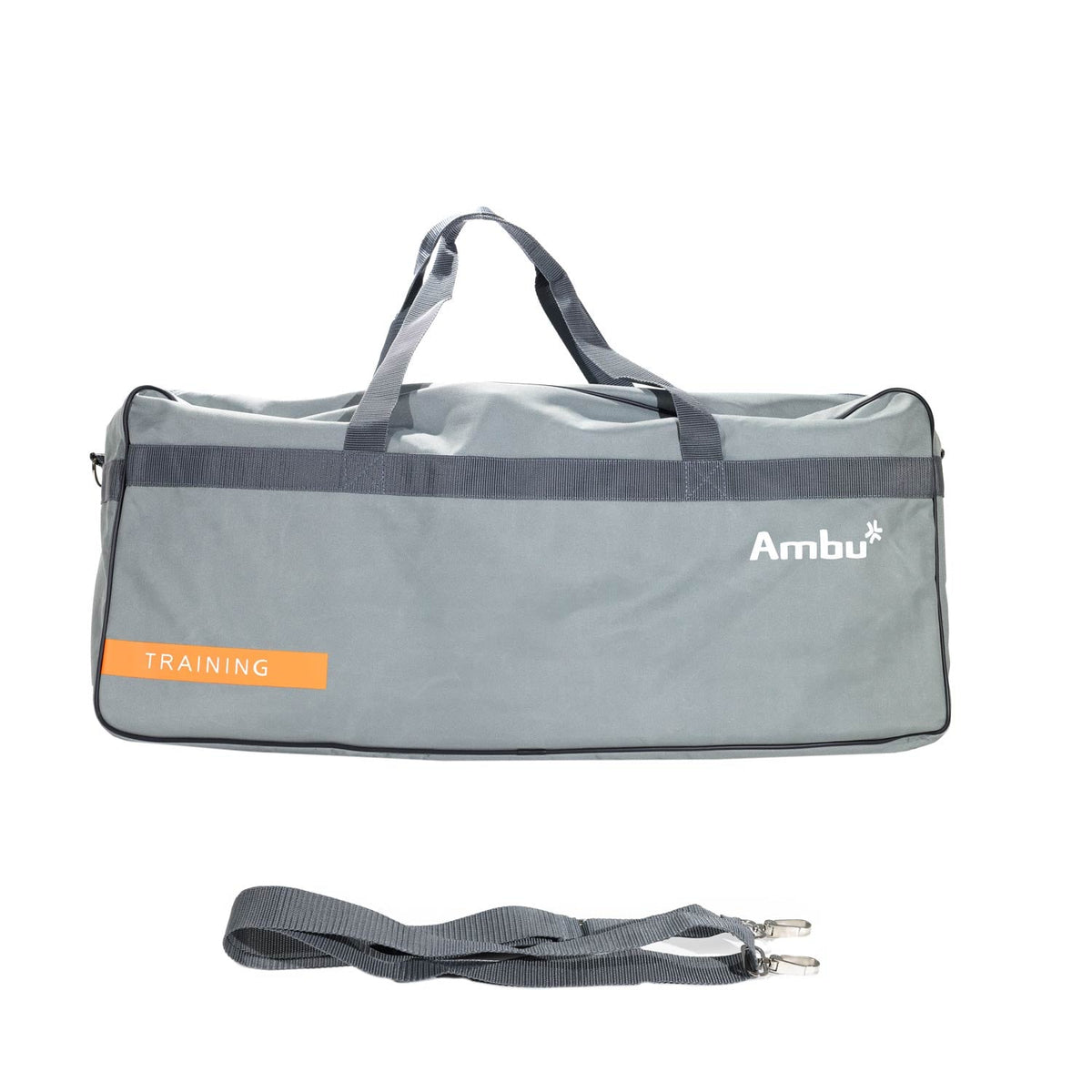 AmbuMan® Basic
