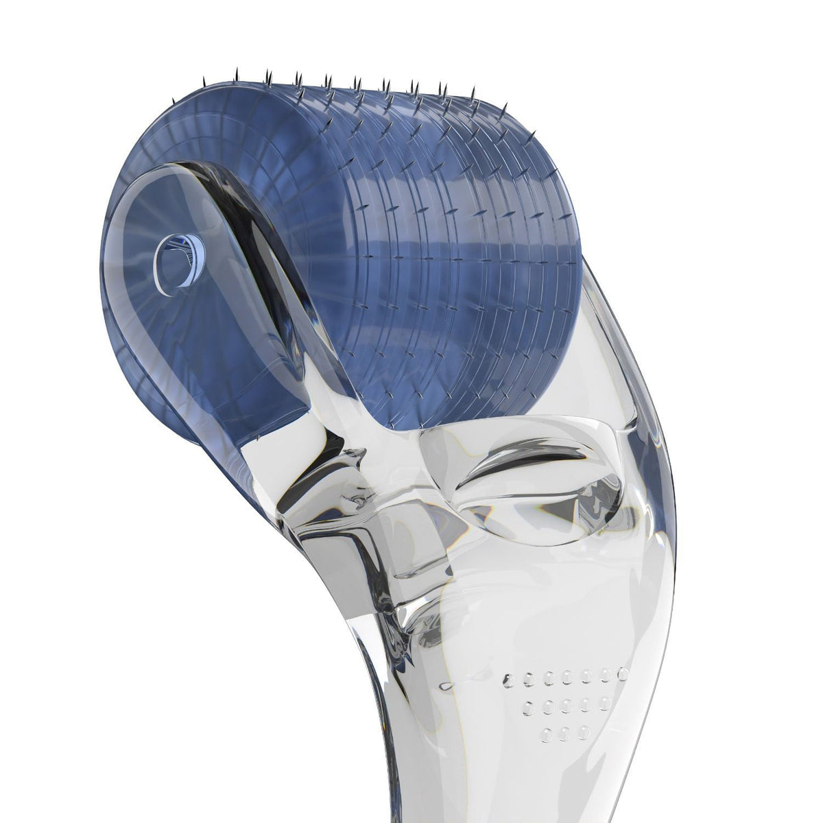 Matrixneedling™ Dermaroller