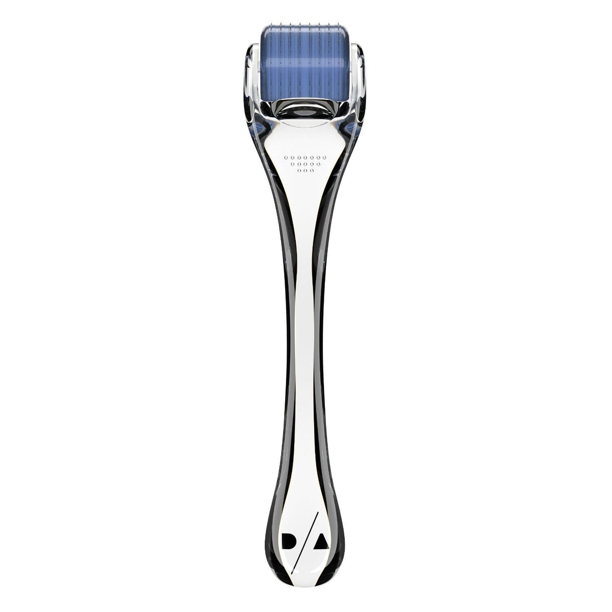 Matrixneedling™ Dermaroller