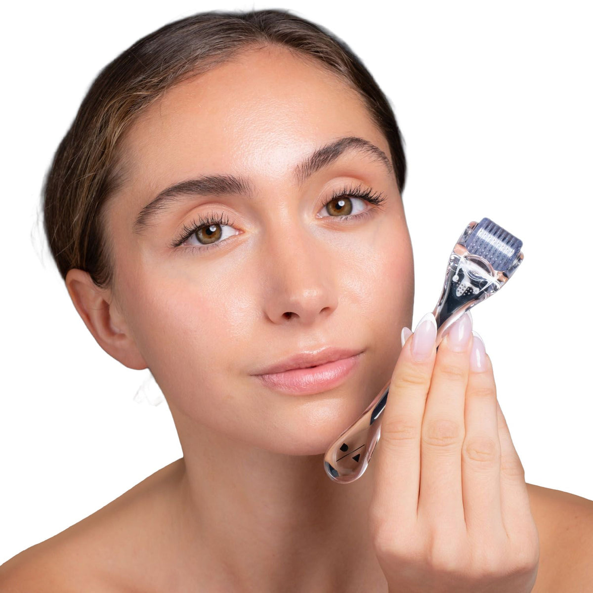 Matrixneedling™ Dermaroller