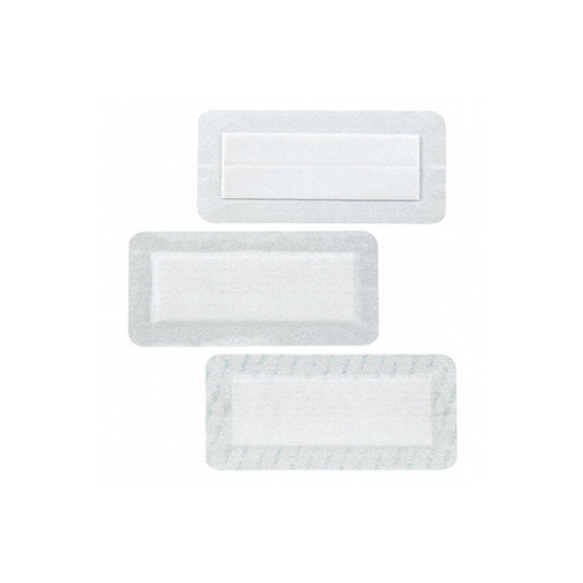 Askina® Soft steril