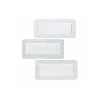 Askina® Soft steril