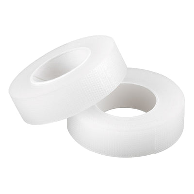 Askina® Film