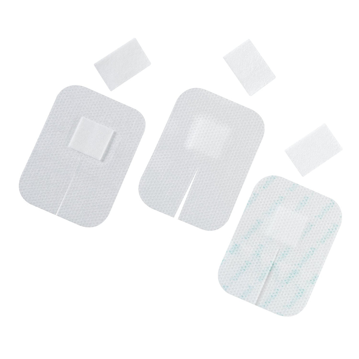 Askina® Soft I.V.