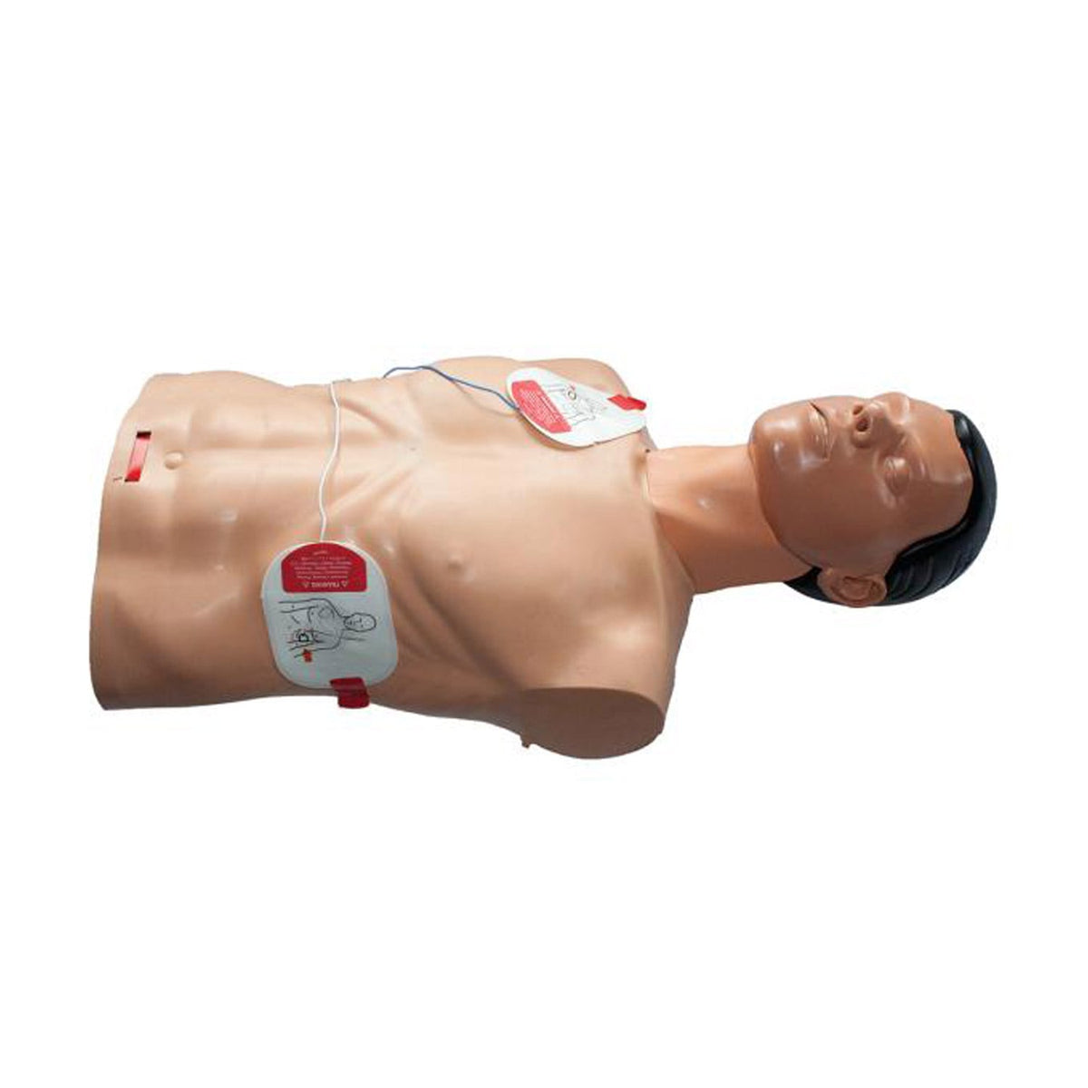 AmbuMan® SAM