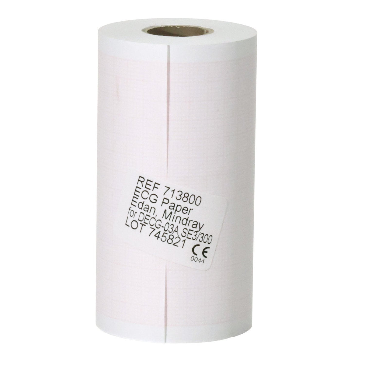 EDAN Thermopapier