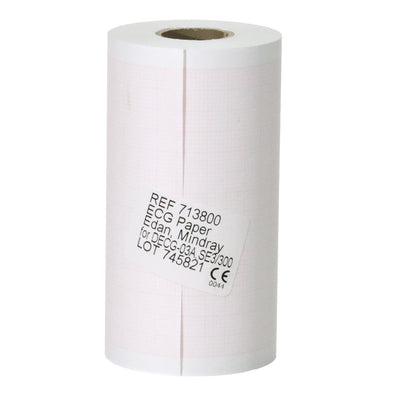 EDAN Thermopapier