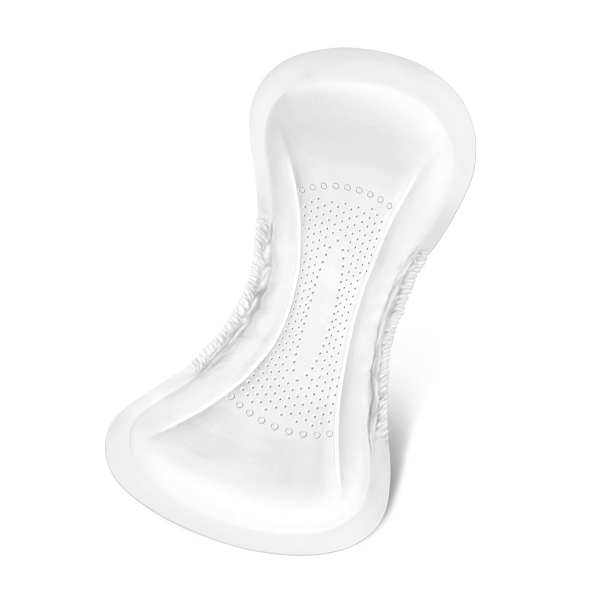 MoliCare® Premium lady pad