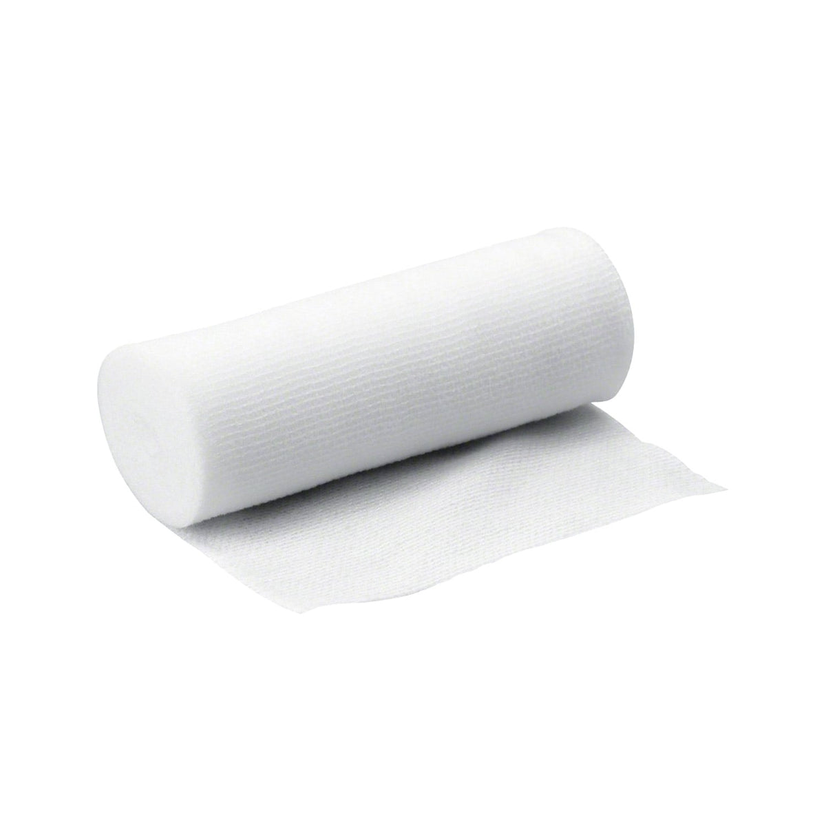 Askina® Elast fine