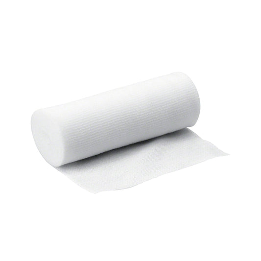 Askina® Elast fine