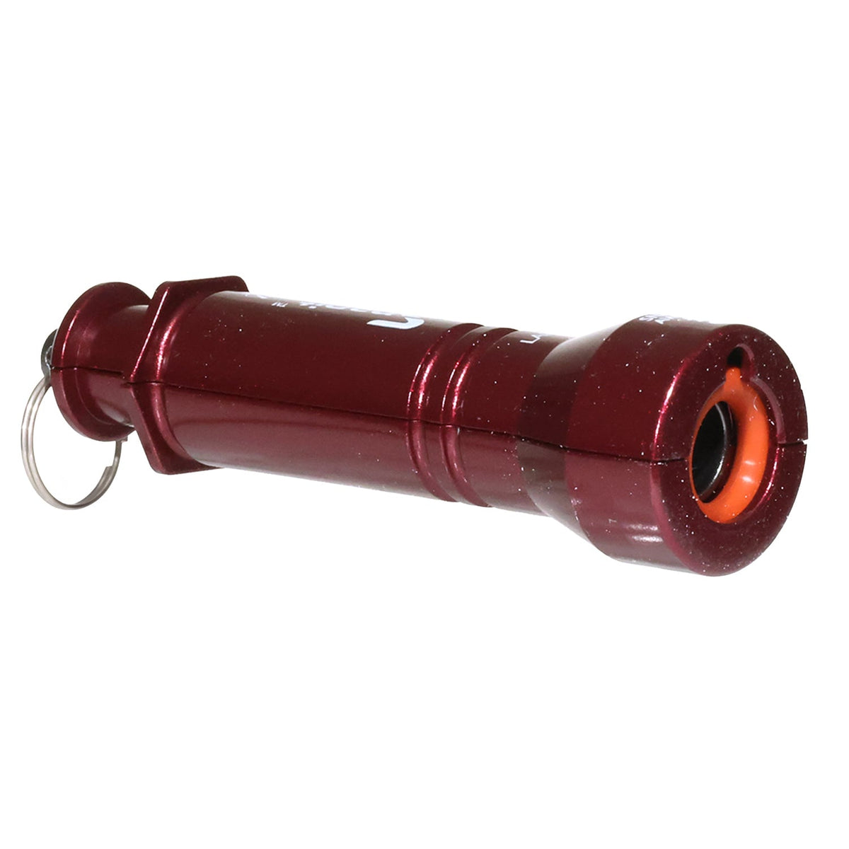 SnapIT Lite Large
