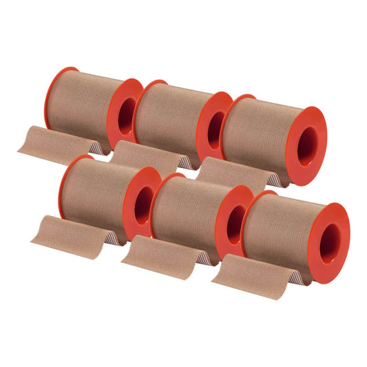 Omniplast Fixierpflaster