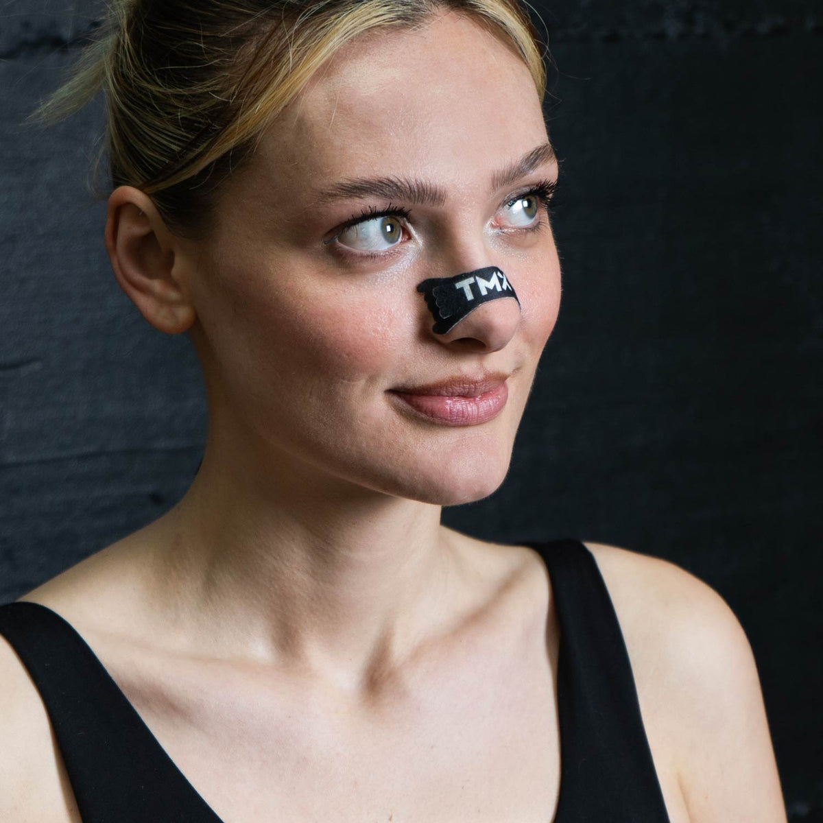 TMX® AERO STRIPS