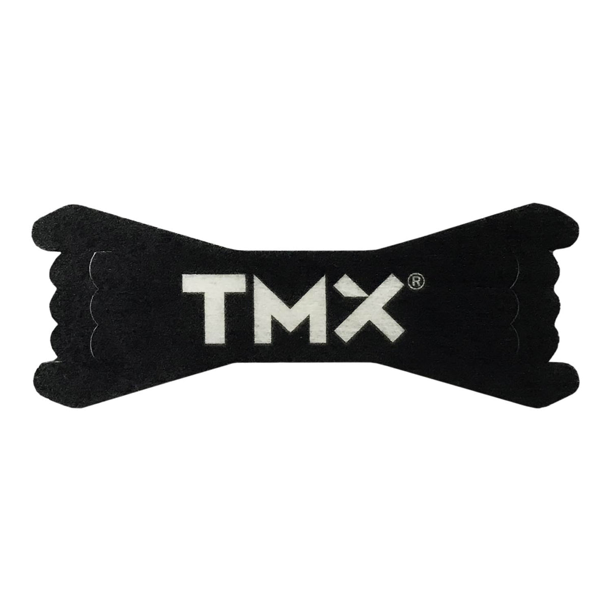 TMX® AERO STRIPS