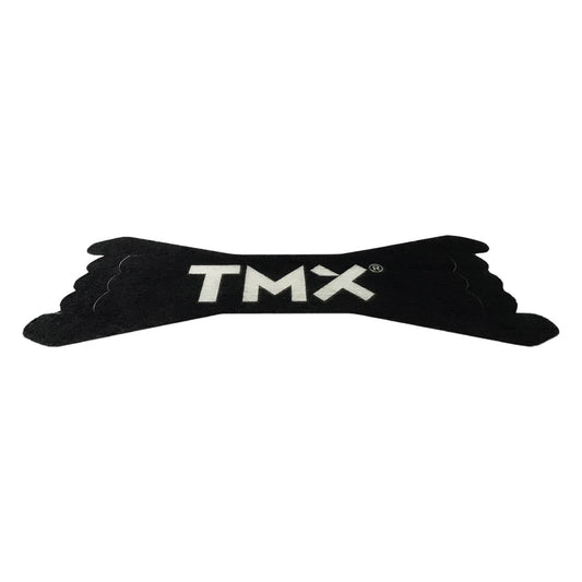 TMX® AERO STRIPS