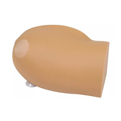 Amy Arm - intraossärer Task Trainer