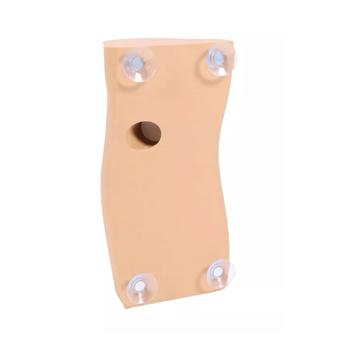 Louis Leg - intraossärer Task Trainer
