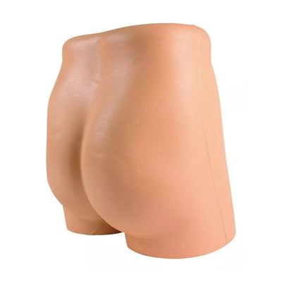 Erler Zimmer Punktionstrainer