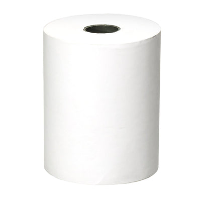 Amelung KC-10 Thermopapier