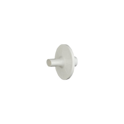 SpiroSonic Bakterien-Viren-Filter