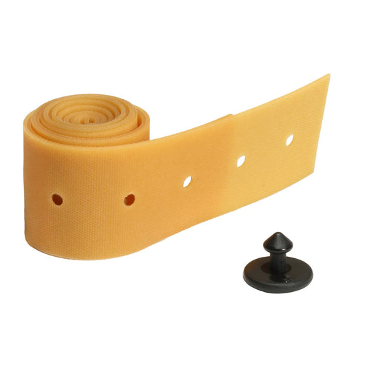 Gummiband