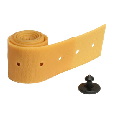 Gummiband