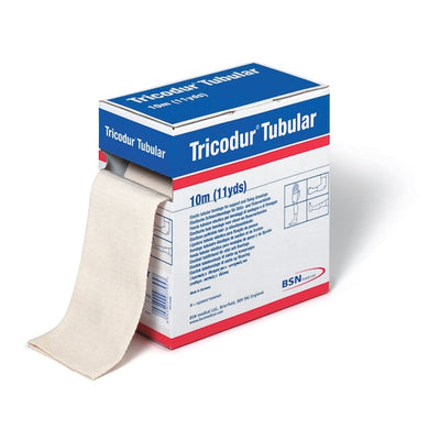 Tricodur® Tubular Schlauchverband