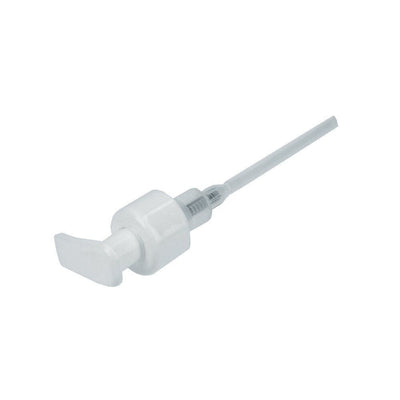 SCHUPP Dosierspender (1000 ml)