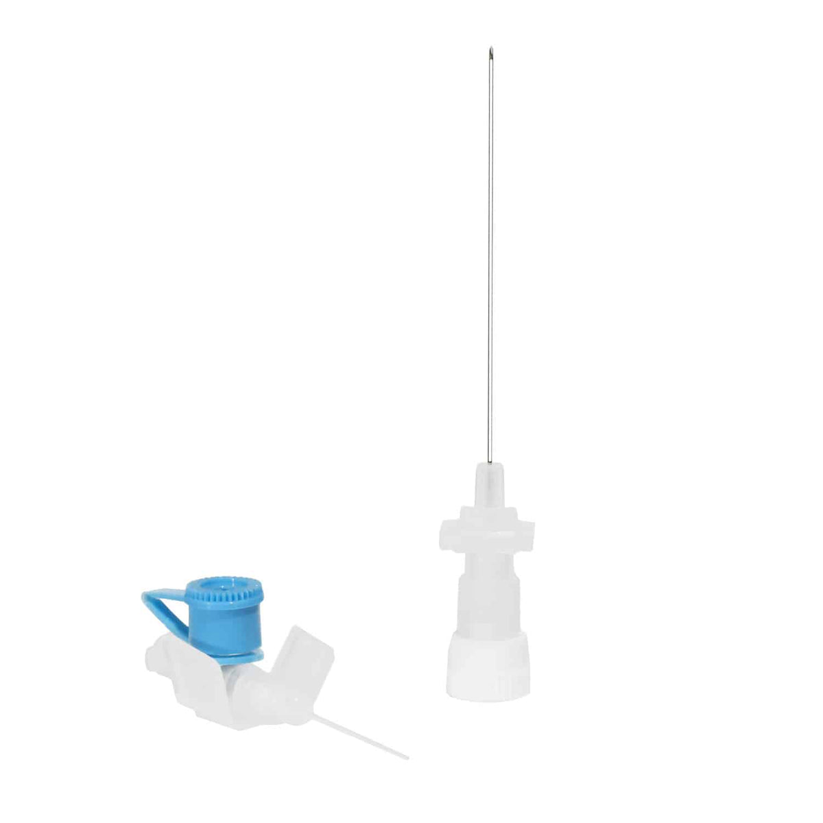 BD® Venflon™ I