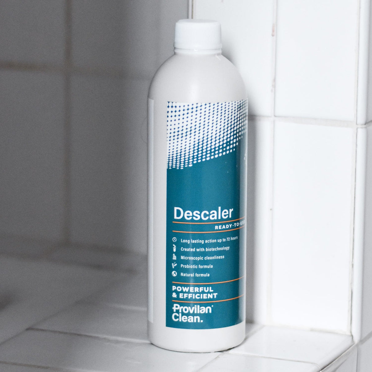 Provilan® Clean Entkalker