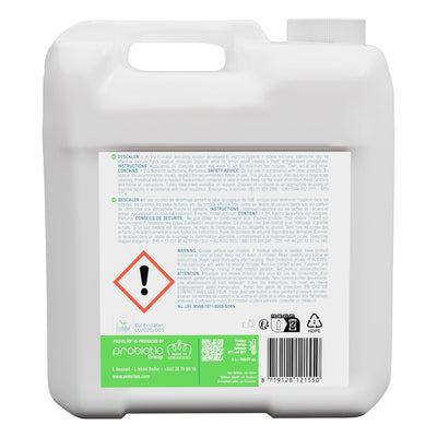 Provilan® Clean Entkalker