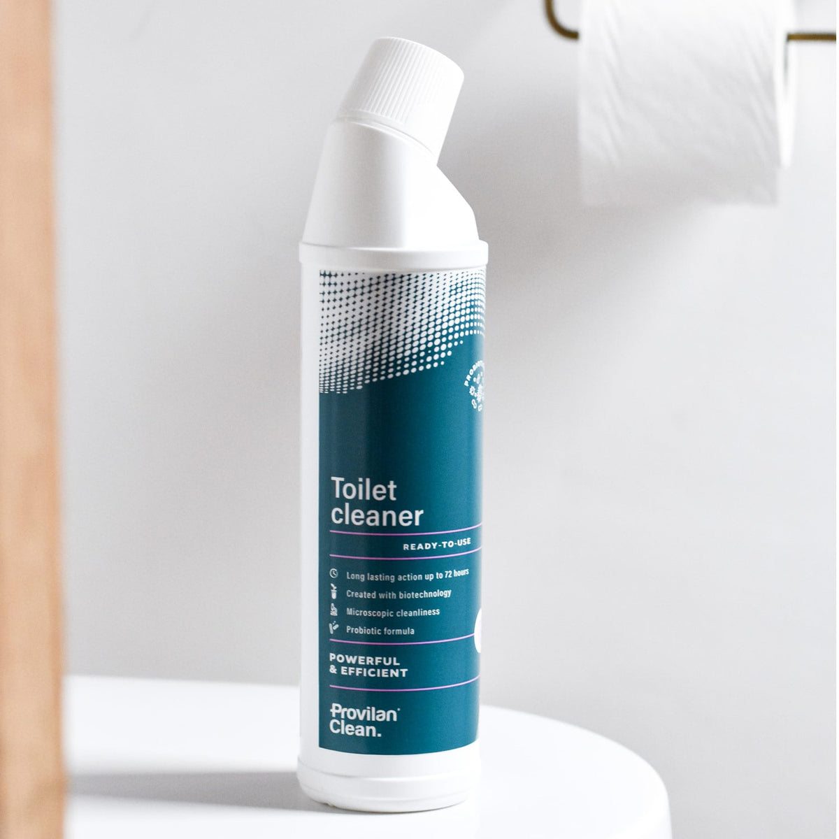 Provilan® Clean Toilettenreiniger
