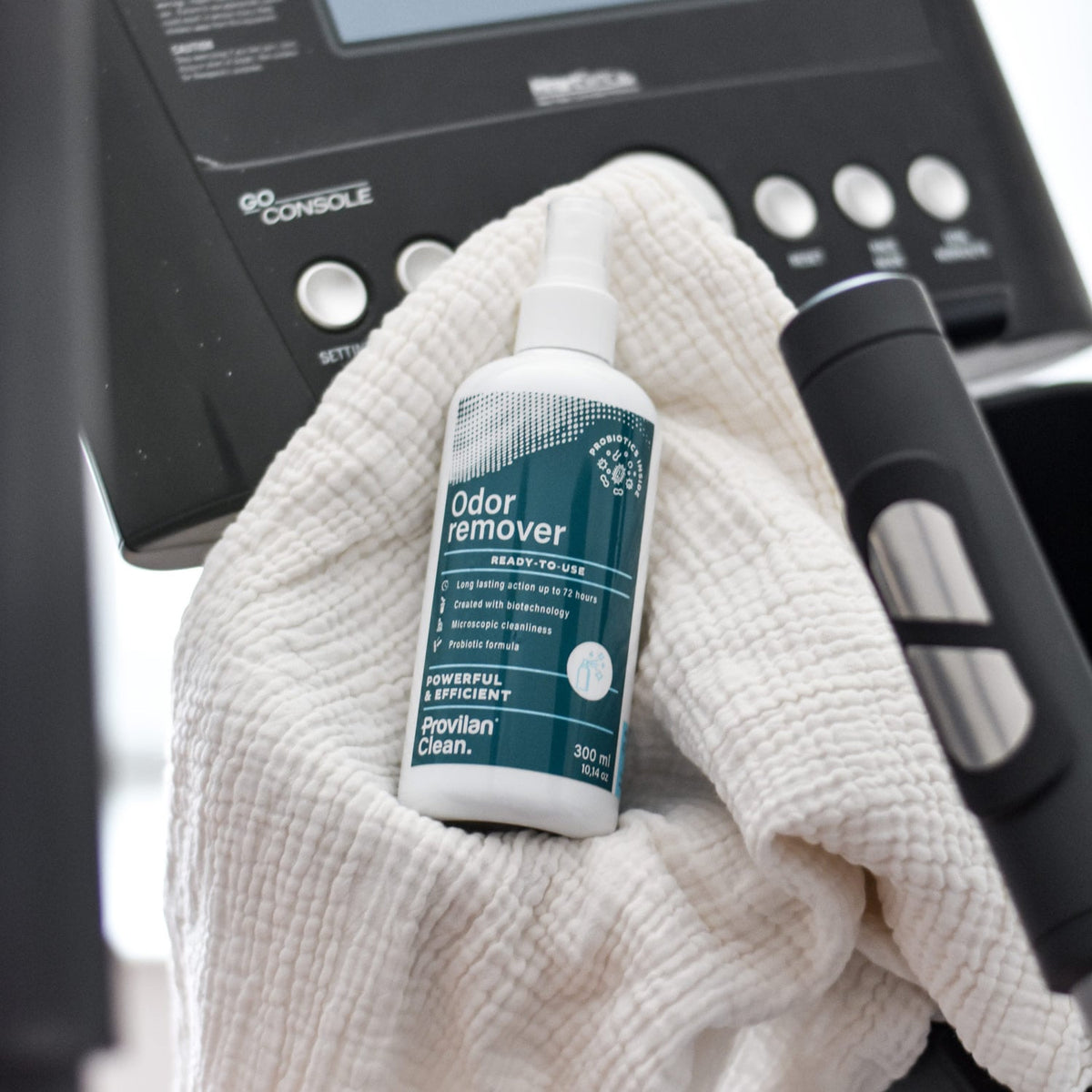 Provilan® Clean Geruchsentferner