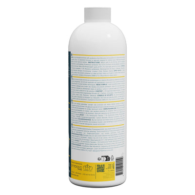 Provilan® Clean Waschmittel