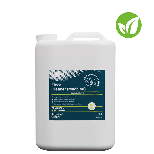 Provilan® Clean Bodenreiniger (Maschine)