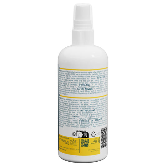Provilan® Clean Fresh