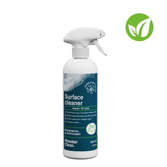 Provilan® Clean Oberflächenreiniger