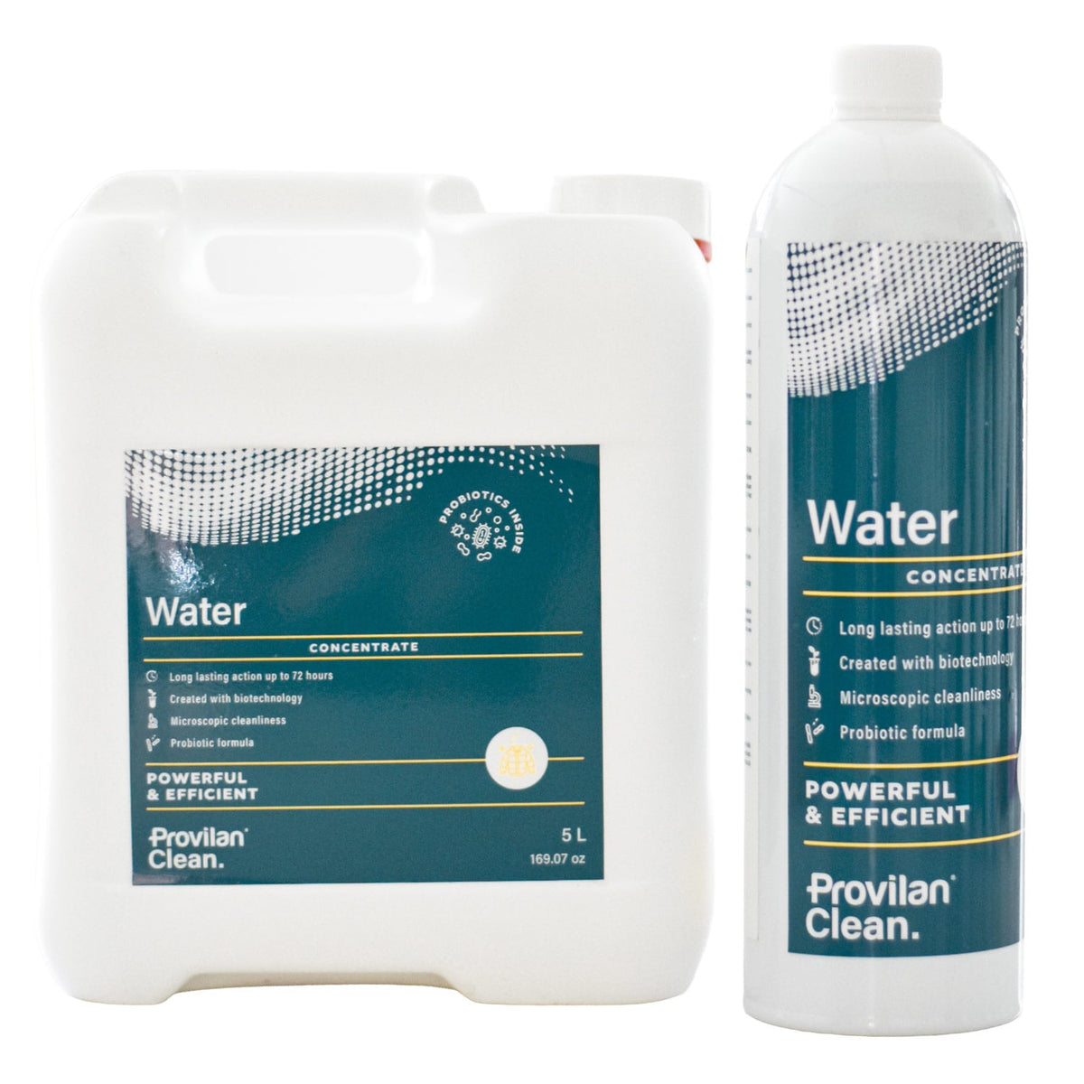 Provilan® Clean Water