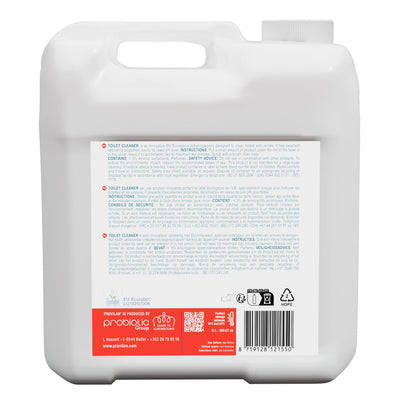Provilan® Clean Toilettenreiniger