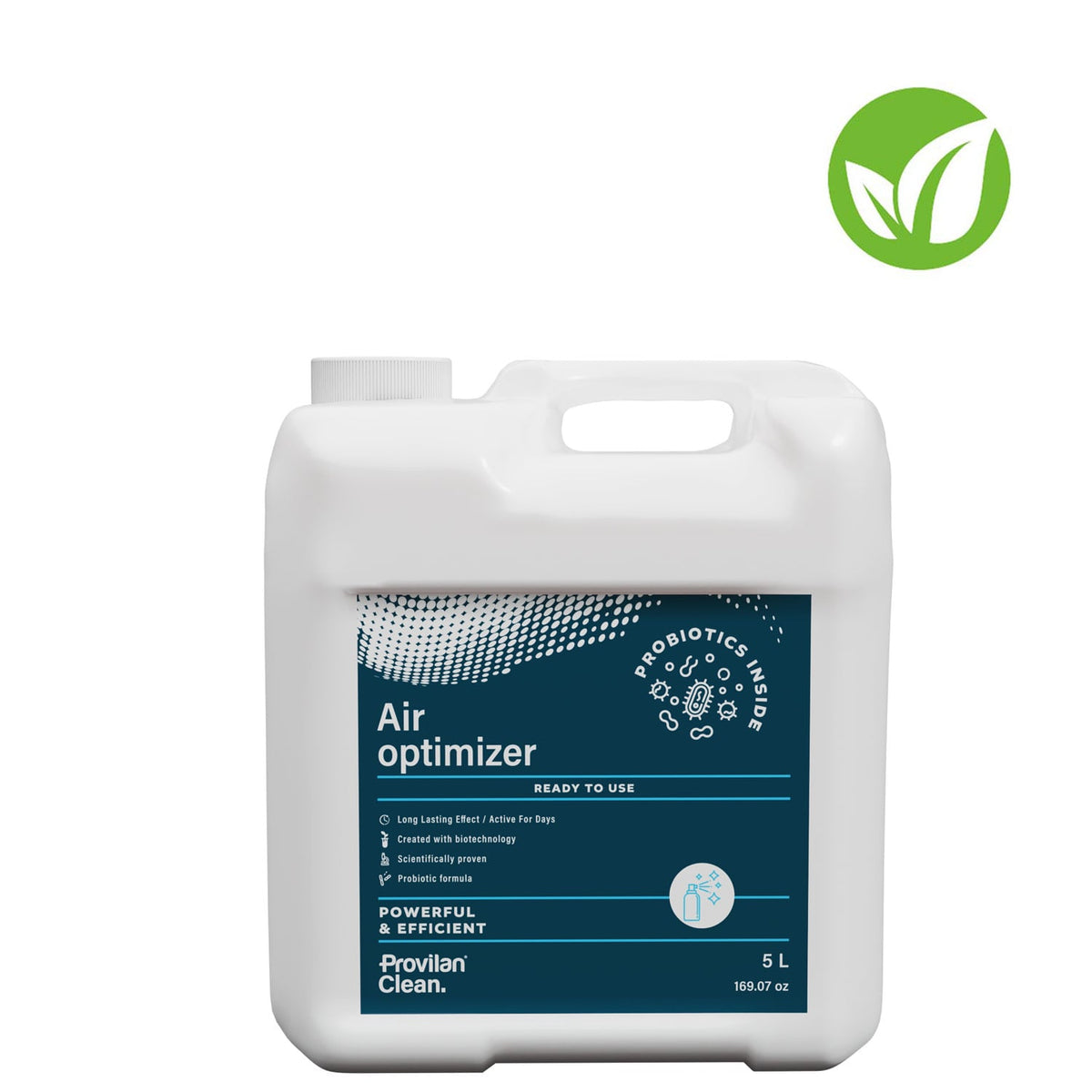 Provilan® Clean Luftreiniger