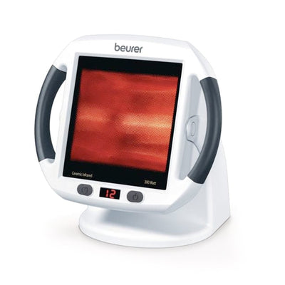 Profi-Infrarotstrahler IL50