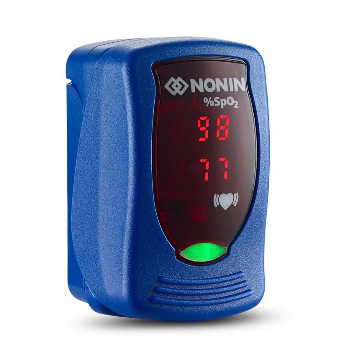 NONIN Onyx Vantage 9590 Fingerpulsoximeter