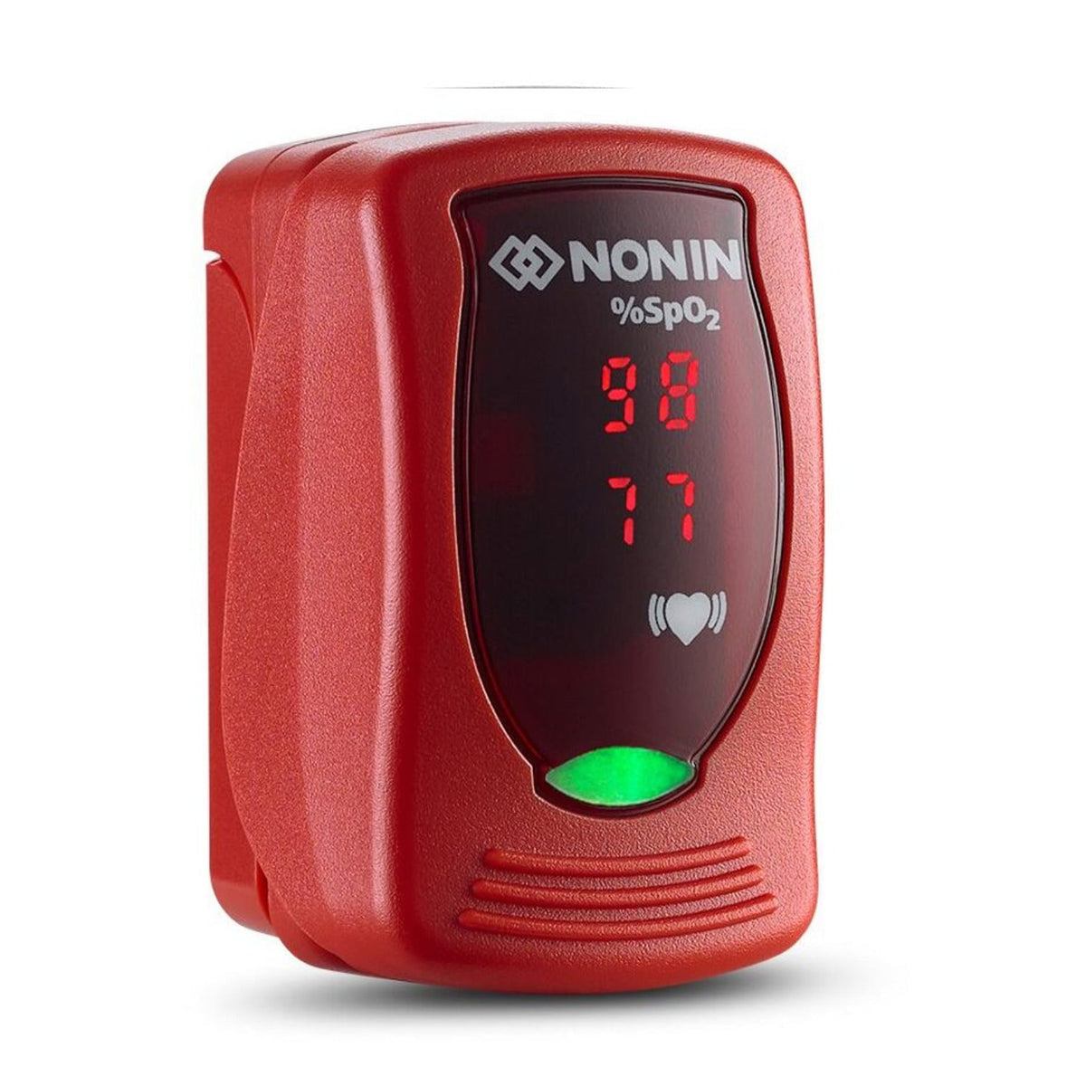 NONIN Onyx Vantage 9590 Fingerpulsoximeter
