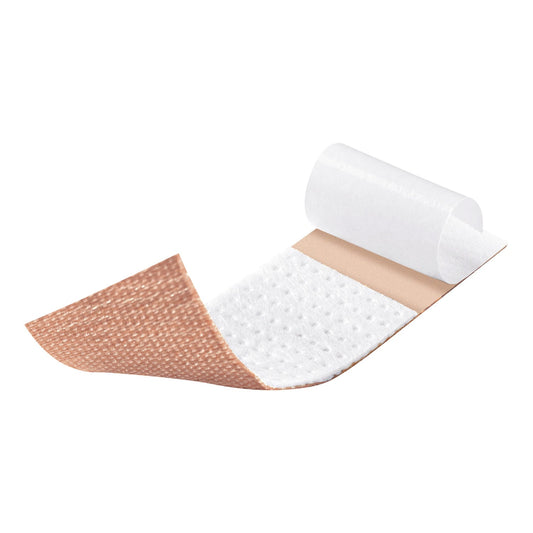 DermaPlast Classic
