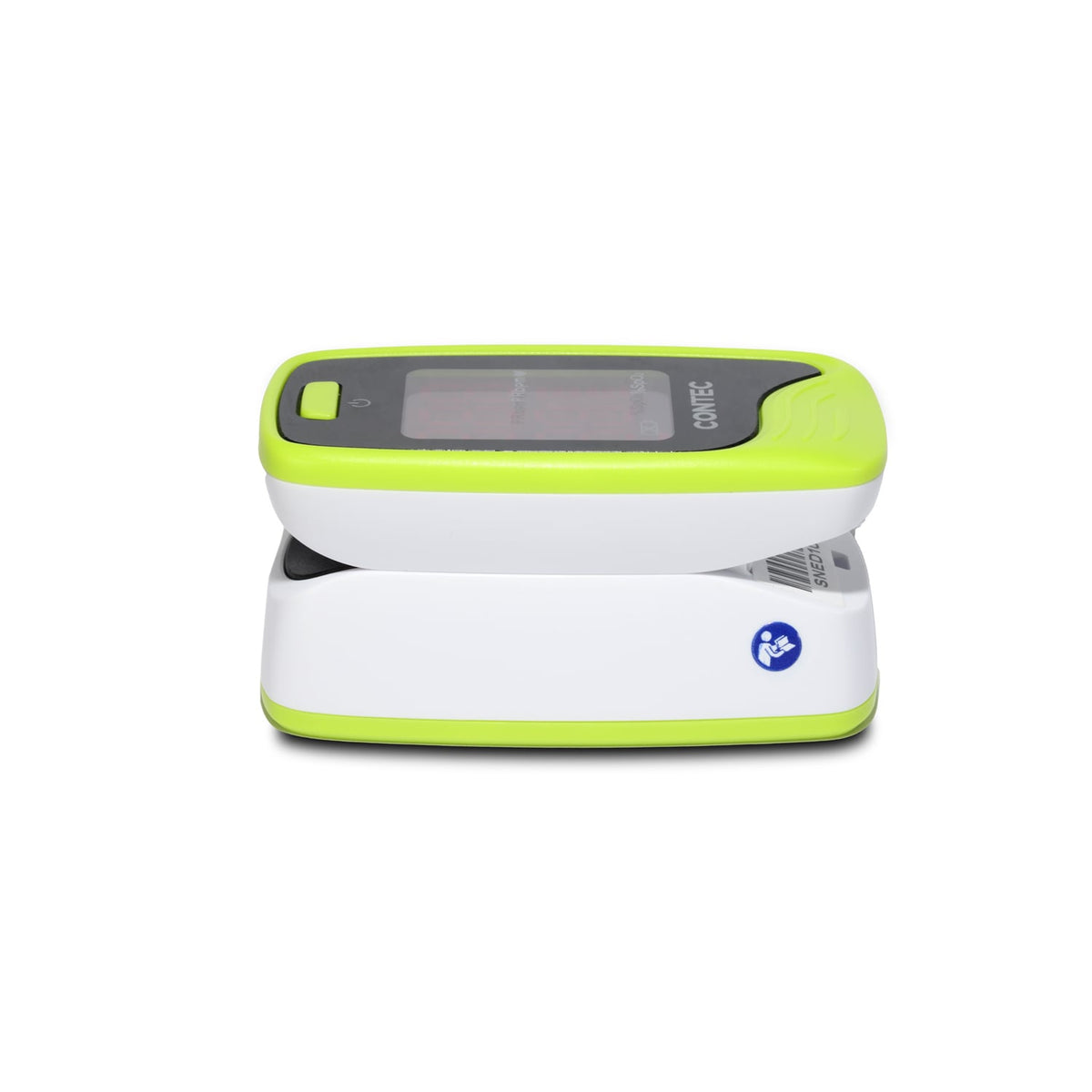Contec CMS50L PRO Fingerpulsoximeter